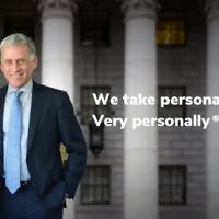Lever & Ecker, PLLC | Bronx Personal Injury Lawyers ico