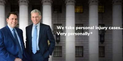 Lever & Ecker, PLLC | Bronx Personal Injury Lawyers