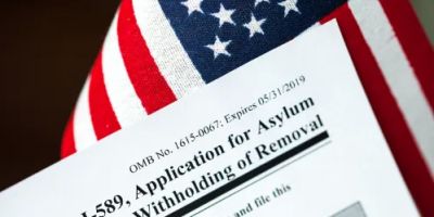 Abogado De Inmigracion Bronx