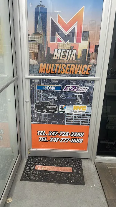 MJ Multiservice 4