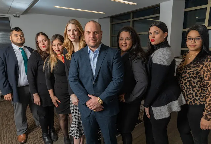 Oremland Law Group PC 4