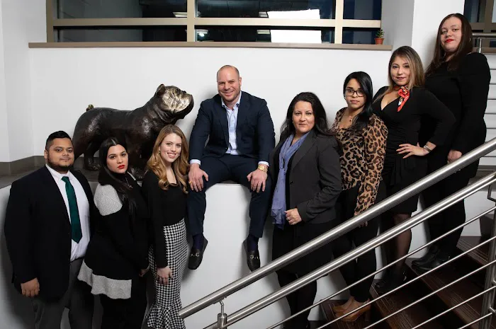 Oremland Law Group PC 4