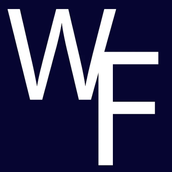 Wolf & Fuhrman LLP 4