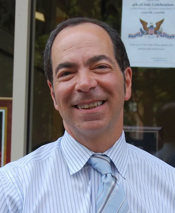 Wolf & Fuhrman LLP 4