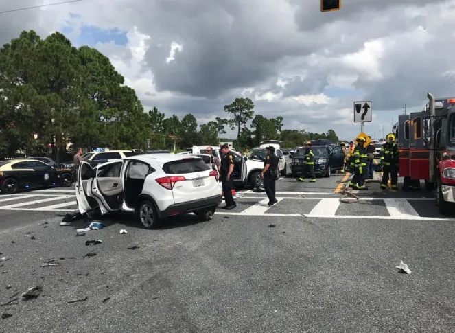 Top Notch Accident Attorneys 4