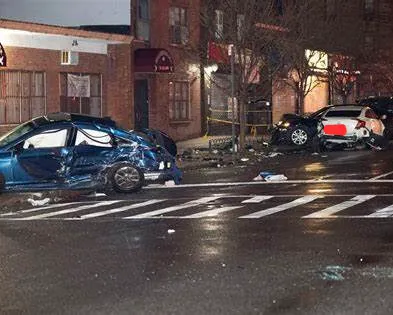 Top Notch Accident Attorneys 4