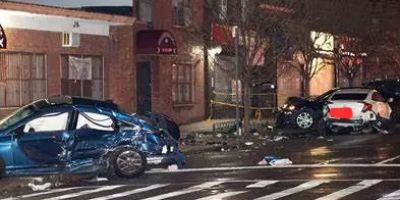 Top Notch Accident Attorneys