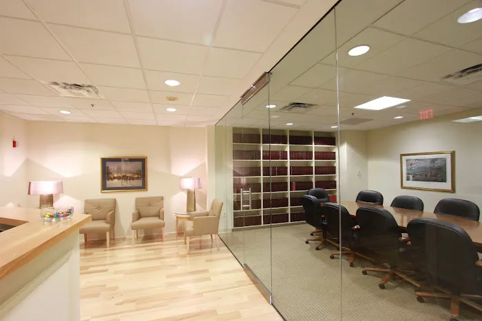 Top Notch Accident Attorneys 4