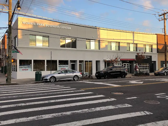 Valentin Djonovic & Associates PLLC 4
