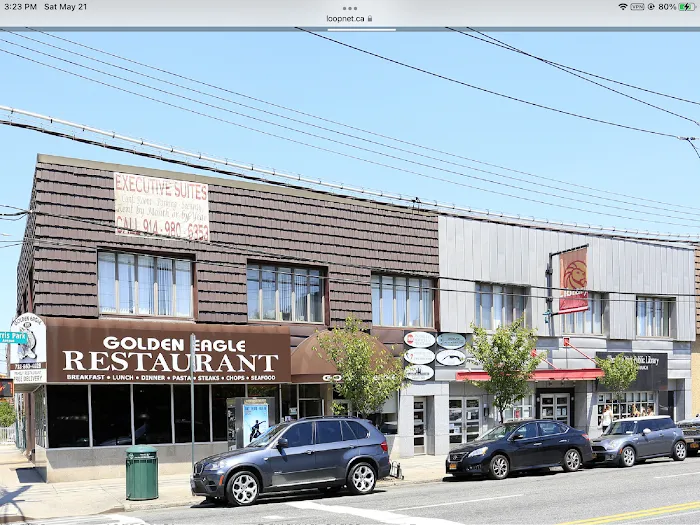 Valentin Djonovic & Associates PLLC 4