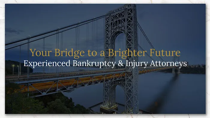 Park & Nguyen Attorney At Law 4
