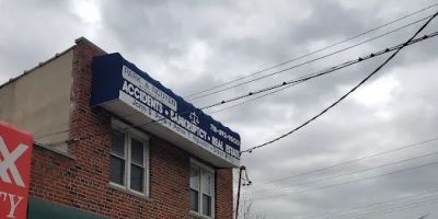 Park & Nguyen Attorney At Law