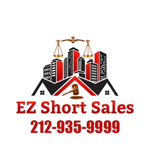 EZ Short Sales 4