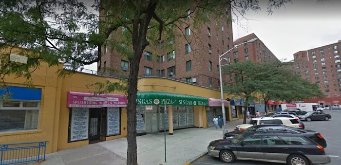 Small Business Attorney NYC 4