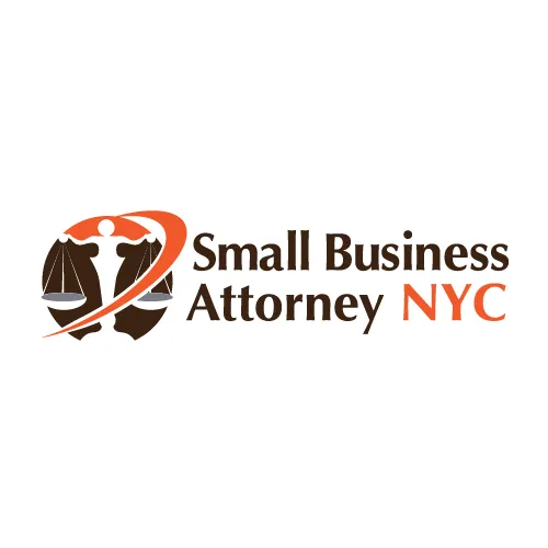 Small Business Attorney NYC 4