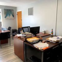 Law Offices of Jayson Lutzky ico