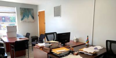 Law Offices of Jayson Lutzky