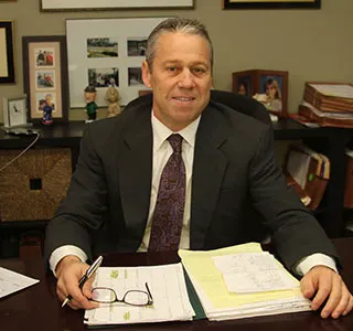 Kenneth, Esq 4
