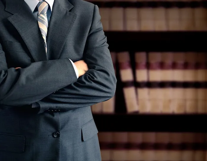 Kenneth, Esq 4