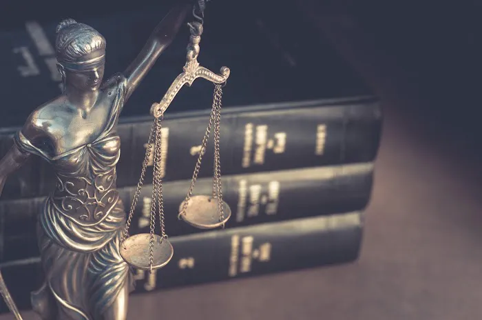 Kenneth, Esq 4