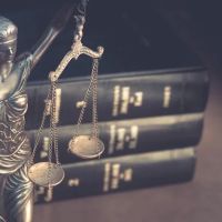 Kenneth, Esq ico
