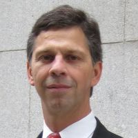 Bill Hoefer, Attorney at Law ico