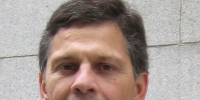 Bill Hoefer, Attorney at Law