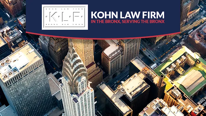 Kohn Law Firm 4