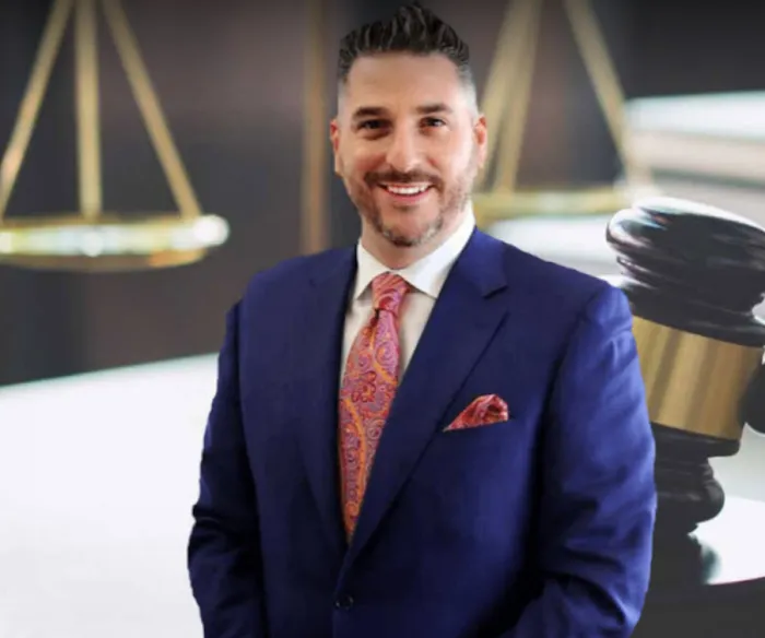 Brian J. Levy & Associates, P.C. 4