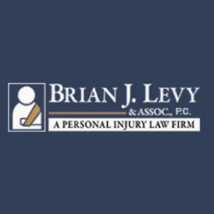 Brian J. Levy & Associates, P.C. 4