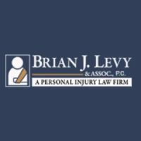 Brian J. Levy & Associates, P.C. ico