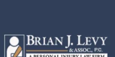 Brian J. Levy & Associates, P.C.
