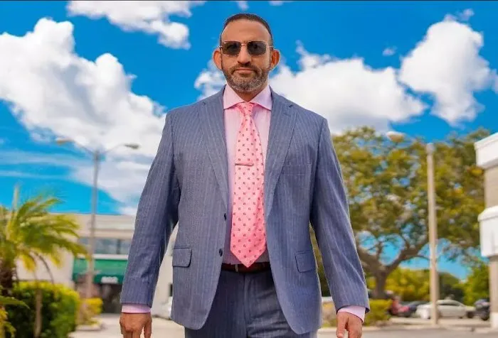 Dolman Law Group Accident Injury Lawyers, PA - Bronx 3