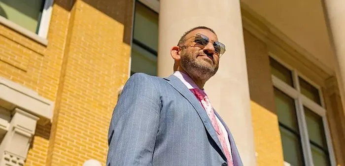 Dolman Law Group Accident Injury Lawyers, PA - Bronx 3