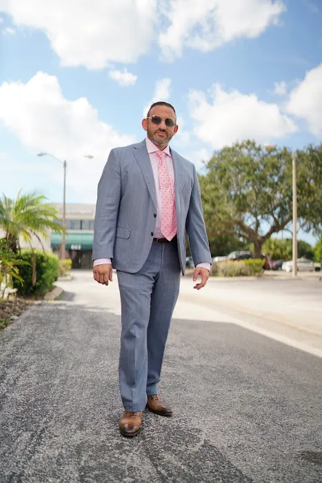 Dolman Law Group Accident Injury Lawyers, PA - Bronx 3