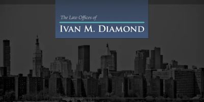 The Law Offices of Ivan M. Diamond