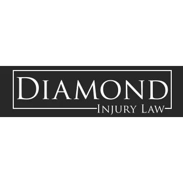 The Law Offices of Ivan M. Diamond 3