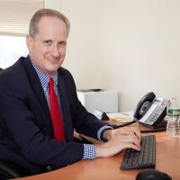 Greenstein & Pittari, LLP ico