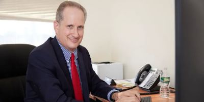 Greenstein & Pittari, LLP
