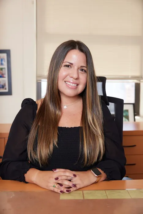Greenstein & Pittari, LLP 3