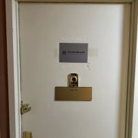 Rosenbaum Personal Injury Lawyers - Bronx Office ico