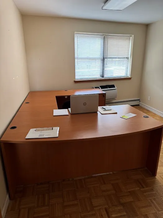 Rosenbaum Personal Injury Lawyers - Bronx Office 4