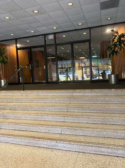 The Epstein Law Firm, P.A. 4