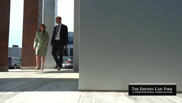 The Epstein Law Firm, P.A. 4