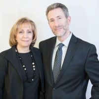 Stern & Stern LLP: Stern Lawrence P ico