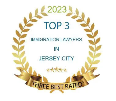 Lee Immigration Law Firm | Sang Hwa Lee, Esq. | 이상화 이민 변호사 (뉴욕, 뉴저지) 4