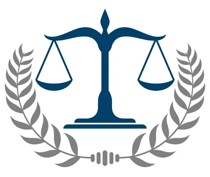 Lee Immigration Law Firm | Sang Hwa Lee, Esq. | 이상화 이민 변호사 (뉴욕, 뉴저지) 4