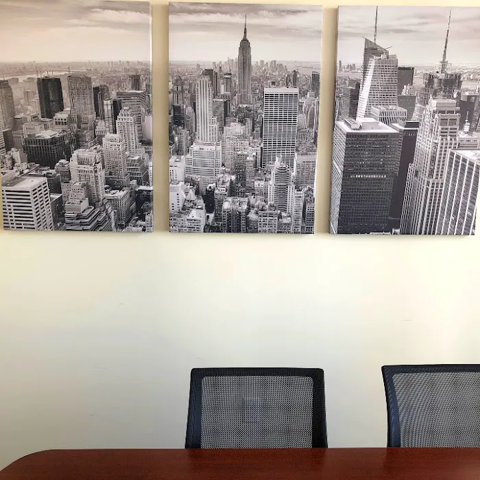 Lee Immigration Law Firm | Sang Hwa Lee, Esq. | 이상화 이민 변호사 (뉴욕, 뉴저지) 4