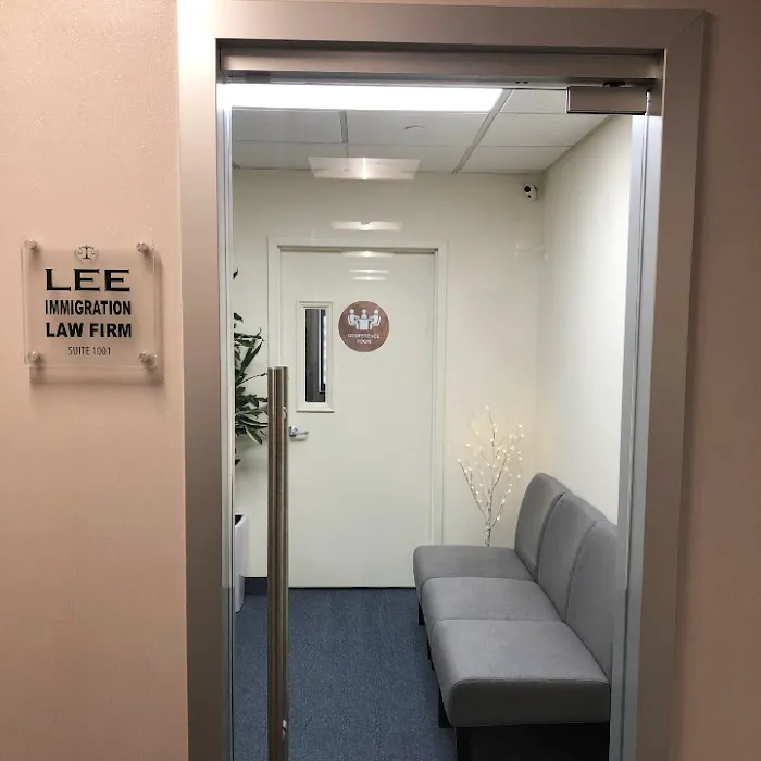 Lee Immigration Law Firm | Sang Hwa Lee, Esq. | 이상화 이민 변호사 (뉴욕, 뉴저지) 4