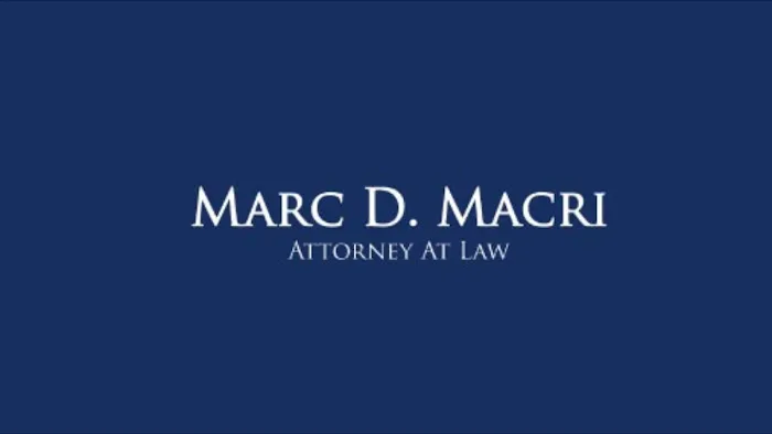 Marc D. Macri 4